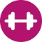 a3